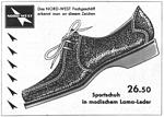 Nord-West 1956 0.jpg